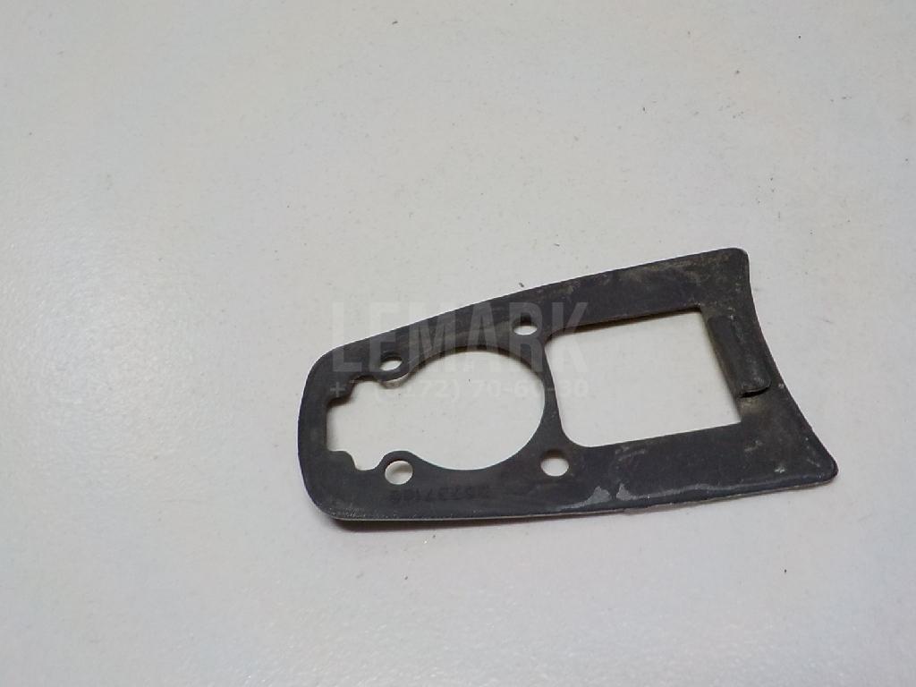 Прокладка ручки двери для  BMW 5-serie F10/F11 2009-2016