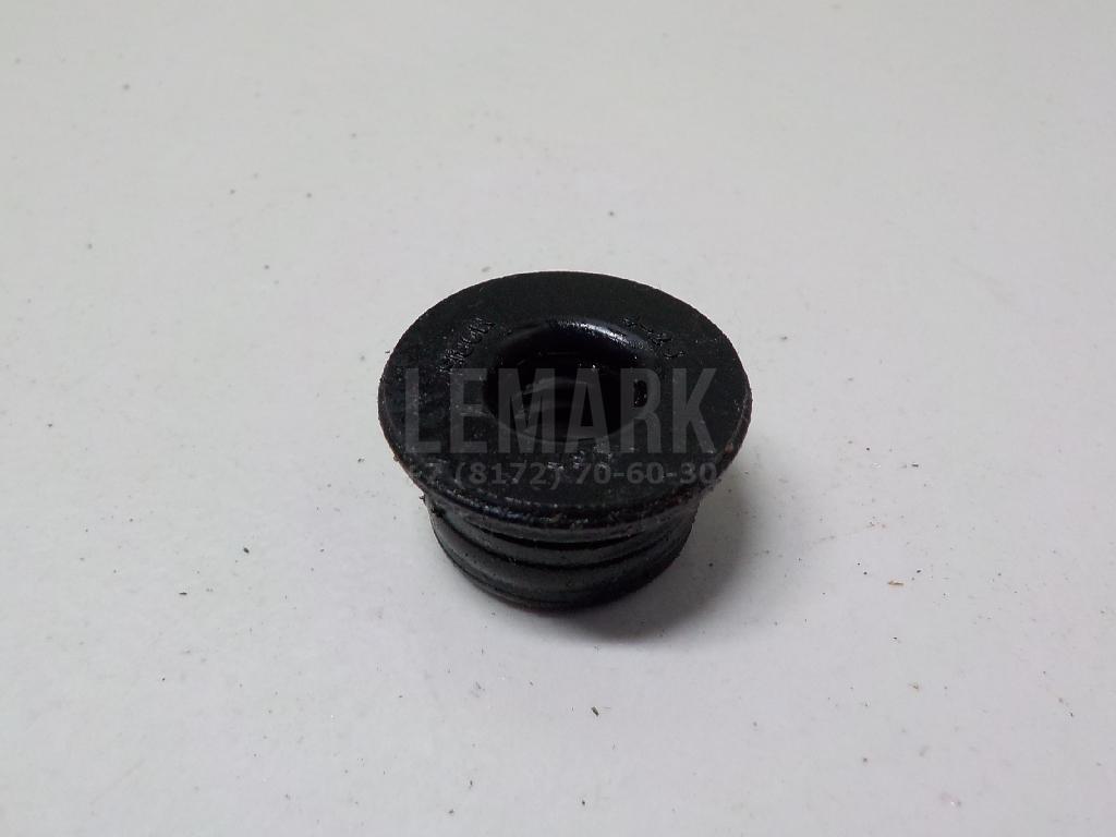 Прокладка (тормозная) 585131G200 Hyundai-Kia