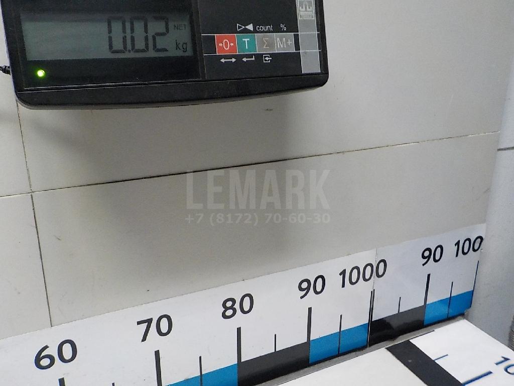 Кнопка многофункциональная для  BMW X1 F48 2014-2022