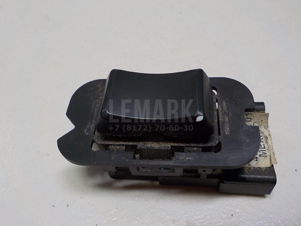 Кнопка многофункциональная для  BMW X1 F48 2014-2022