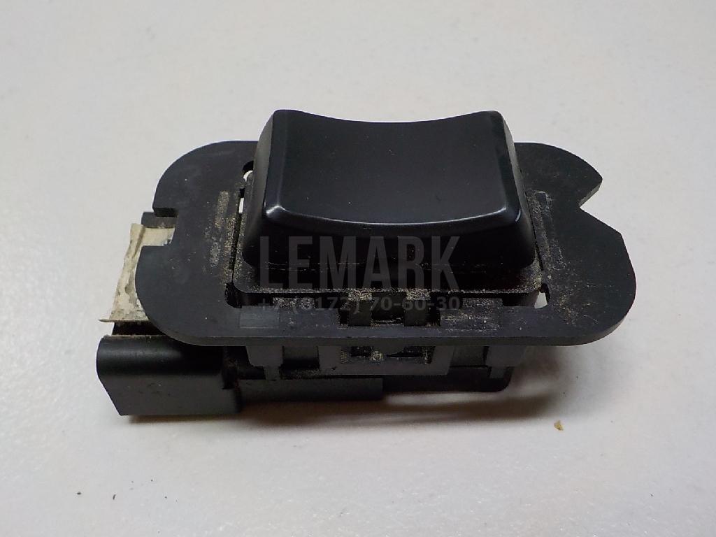 Кнопка многофункциональная для  BMW X1 F48 2014-2022