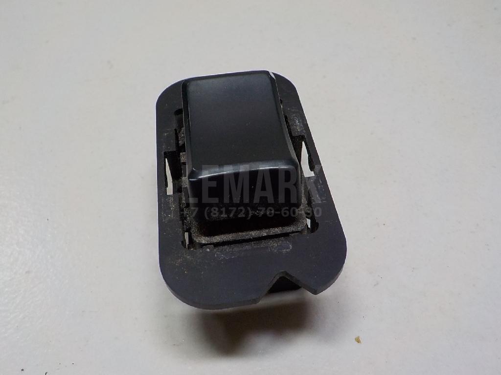 Кнопка многофункциональная для  BMW X1 F48 2014-2022