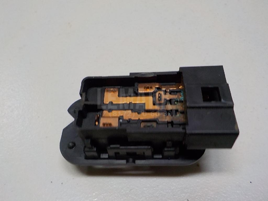 Кнопка многофункциональная для  BMW X1 F48 2014-2022
