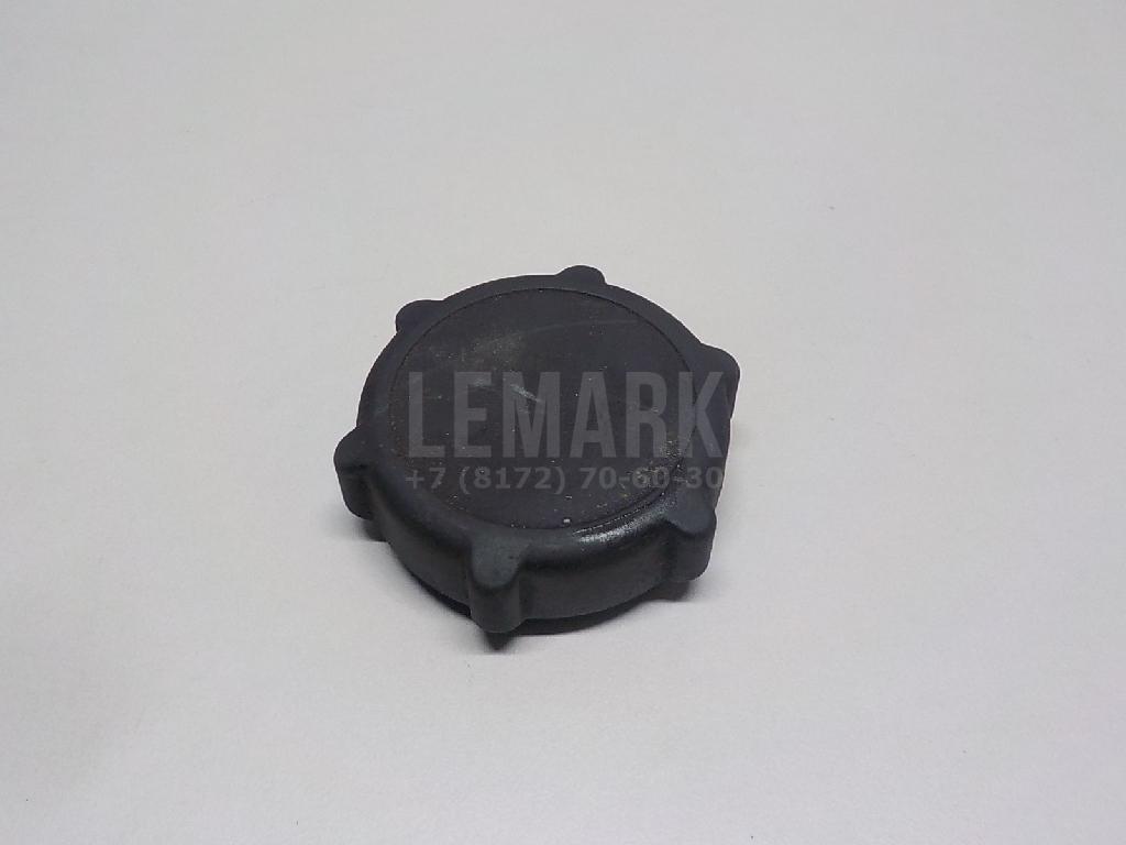 Крышка бачка гидроусилителя 1341300 Ford
