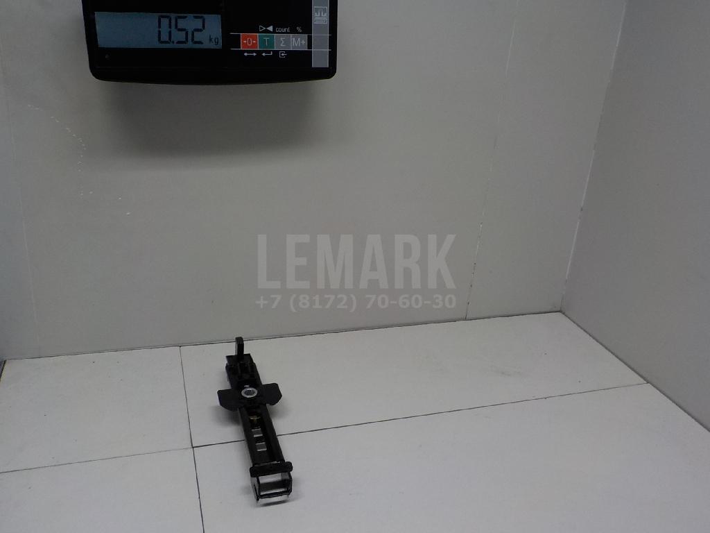 Механизм регулировки ремня безопасности для  BMW X3 G01 2017-2024