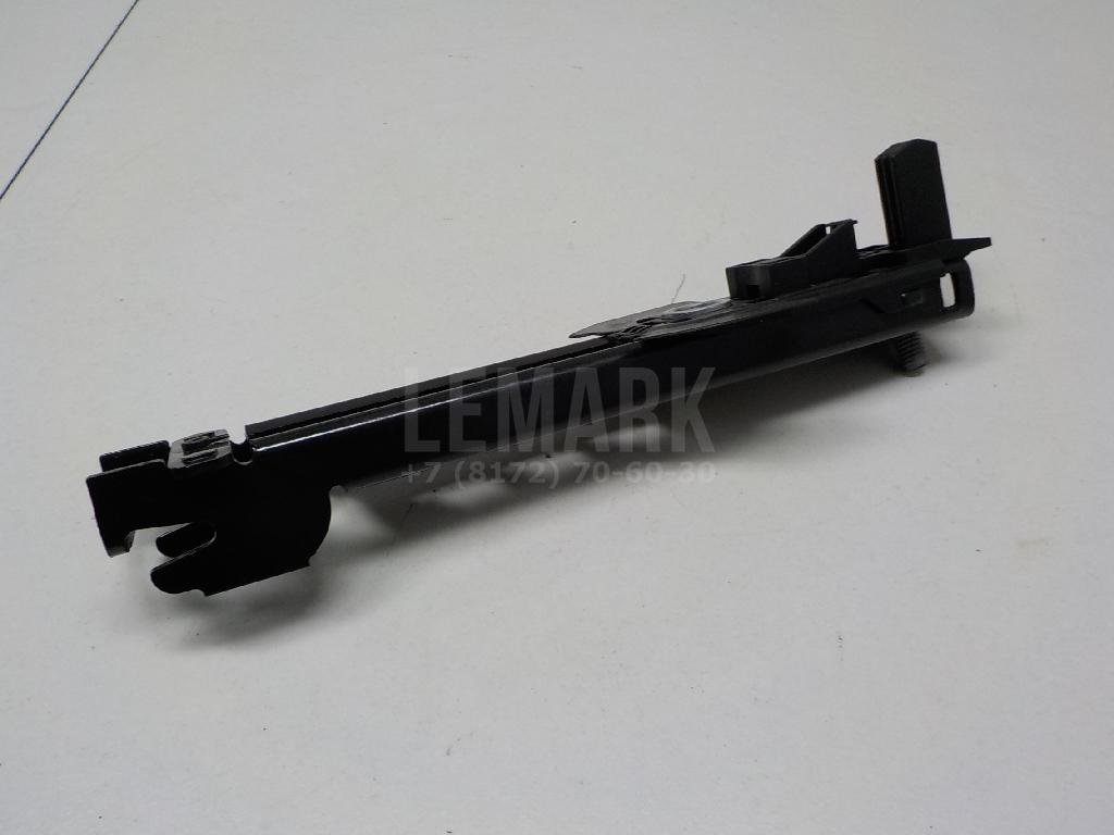 Механизм регулировки ремня безопасности для  BMW X3 G01 2017-2024