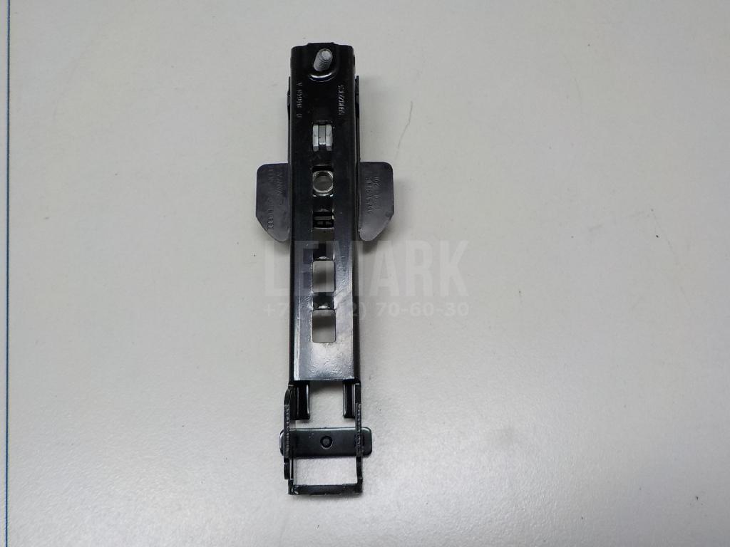 Механизм регулировки ремня безопасности для  BMW X3 G01 2017-2024