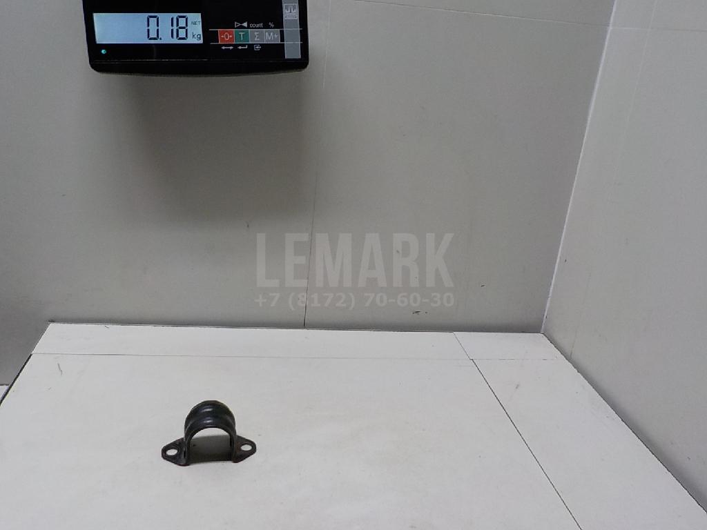 Кронштейн крепления переднего стабилизатора 548142W100 Hyundai-Kia