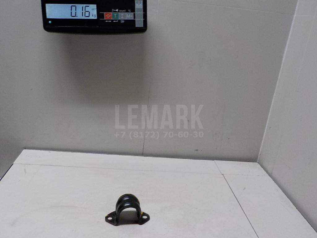 Кронштейн крепления переднего стабилизатора 548152W100 Hyundai-Kia