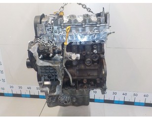 Двигатель (ДВС) для Chevrolet Captiva (C100) 2006-2010 контрактный товар состояние отличное