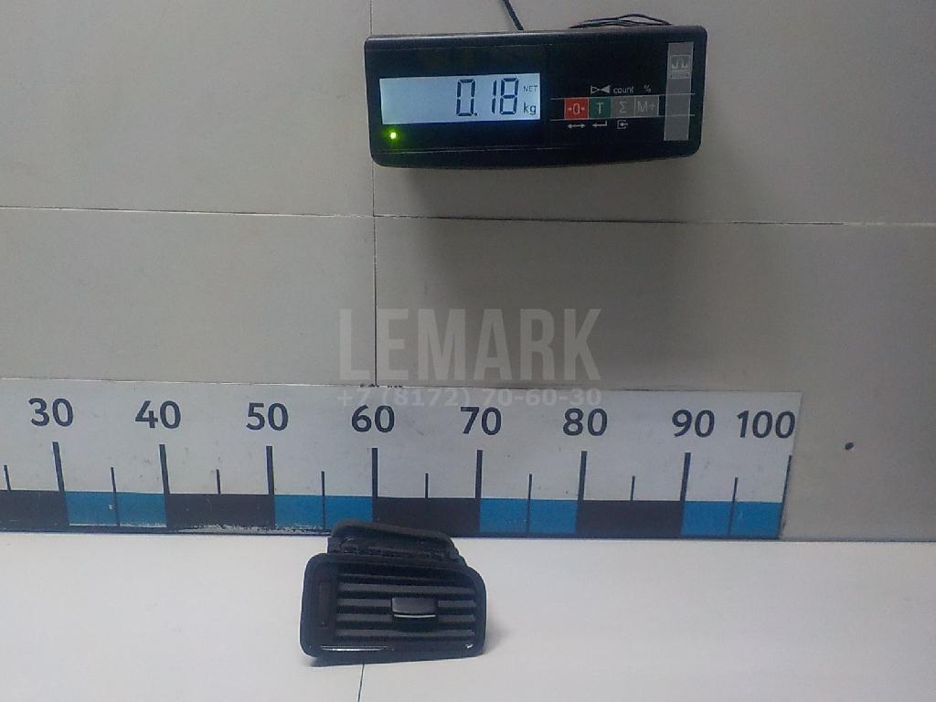 Дефлектор воздушный 5C6819062BBBO VAG