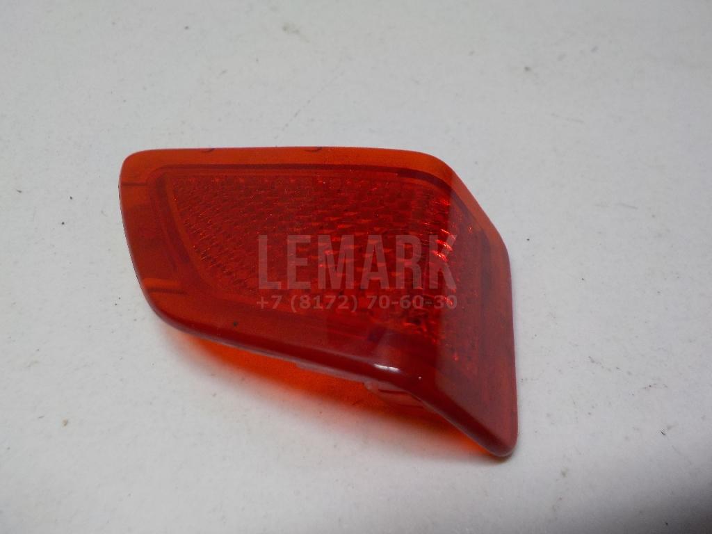 Отражатель BM51A24019AB Ford
