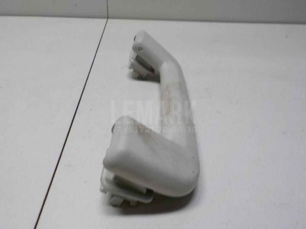 Ручка внутренняя потолочная для  Audi A4 [B6] 2000-2004