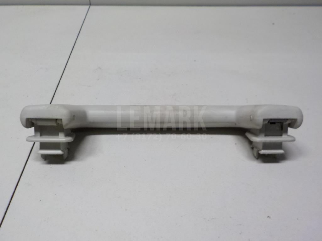 Ручка внутренняя потолочная для  Audi A4 [B6] 2000-2004