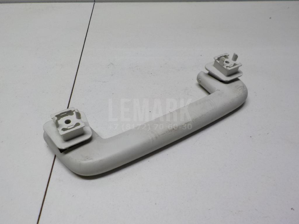 Ручка внутренняя потолочная для  Audi A4 [B6] 2000-2004