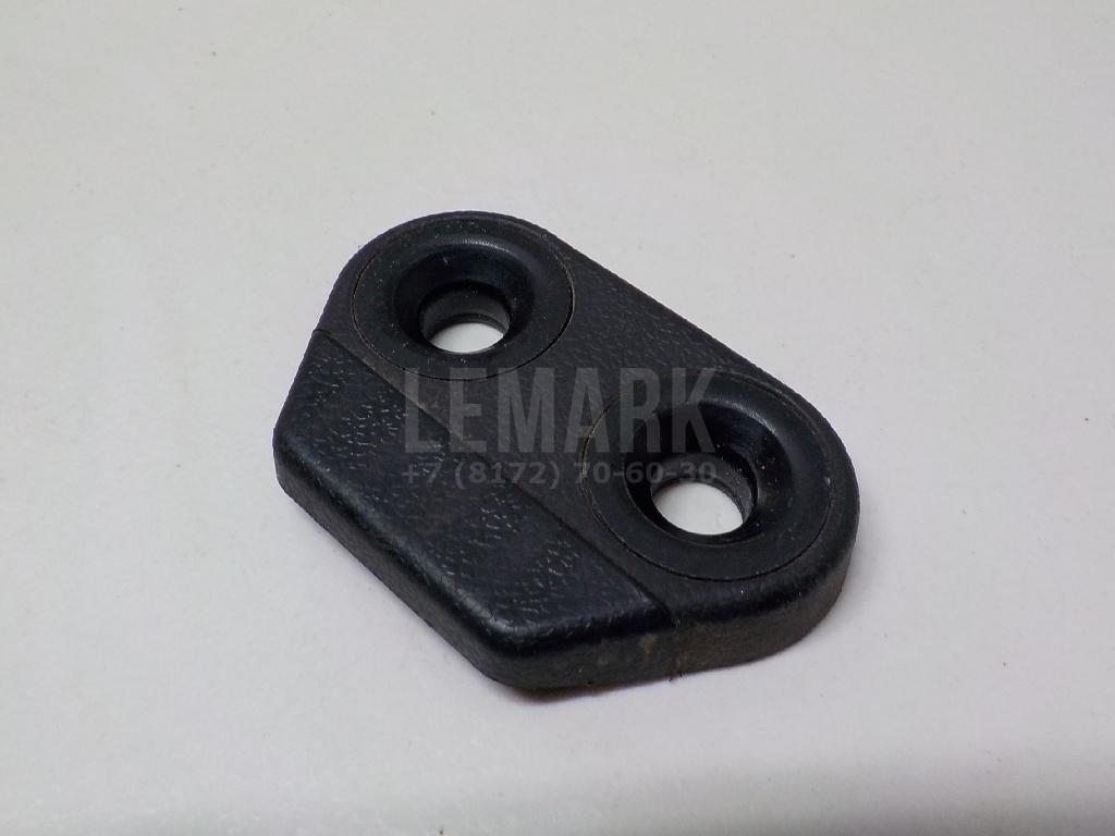 Отбойник крышки багажника 81738D3500 Hyundai-Kia