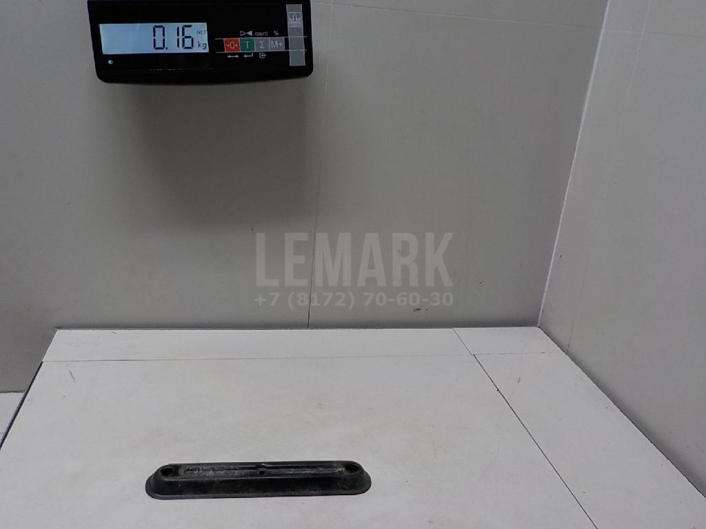 Кронштейн задней балки 554972W000 Hyundai-Kia