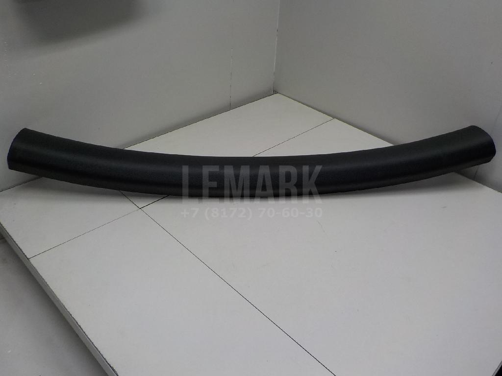 Обшивка двери багажника 3T5867755B9B9 VAG