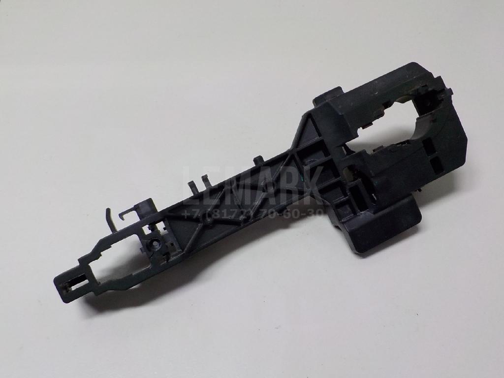 Кронштейн ручки 82655D7000 Hyundai-Kia