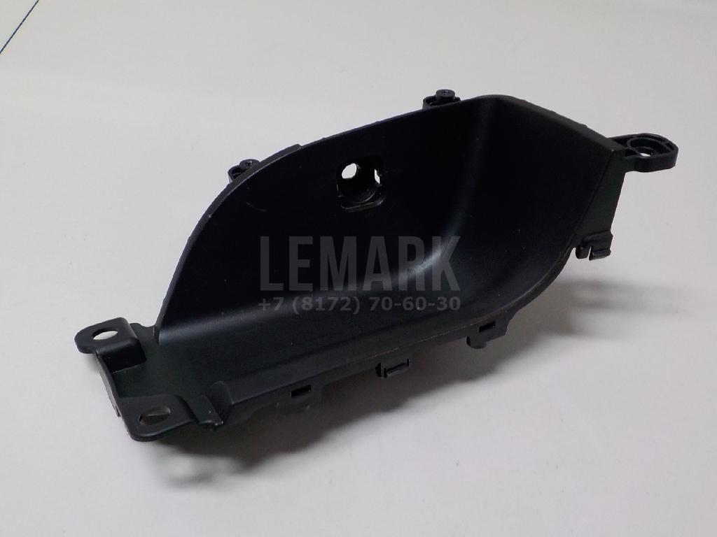 Накладка ручки внутренней 82731D7000TRY Hyundai-Kia