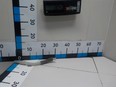 Патрубок воздушного фильтра