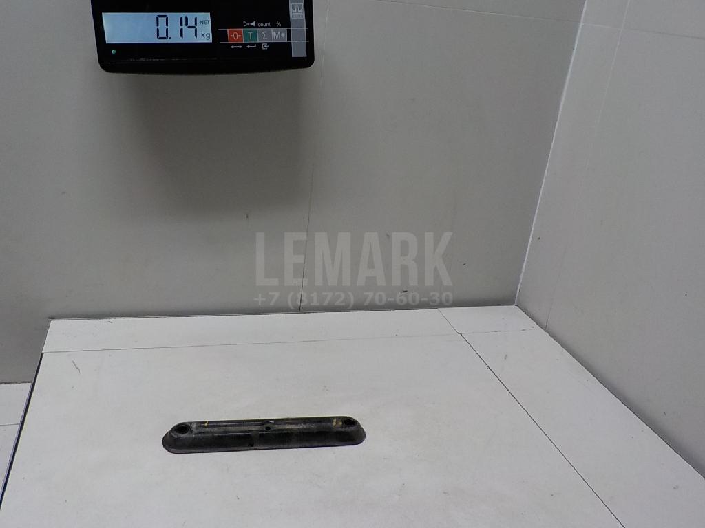 Кронштейн задней балки 554972W000 Hyundai-Kia