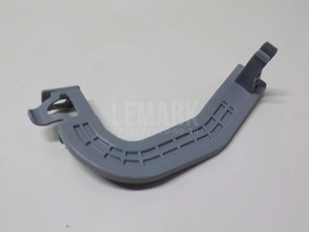 Кронштейн ручки 83485D7000 Hyundai-Kia