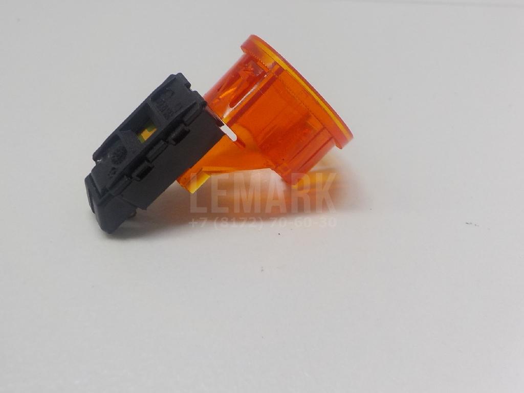 Подсветка для  Fiat Sedici 2007-2014