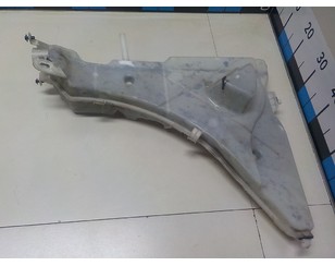 Бачок омывателя лобового стекла для BMW X6 F16/F86 2014-2020 с разбора состояние отличное
