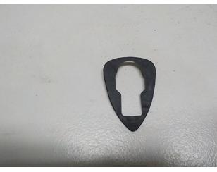 Прокладка ручки двери для Lifan Solano II 2016> с разборки состояние отличное