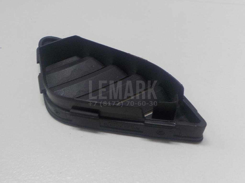 Дефлектор воздушный для  Acura RSX 2001-2006