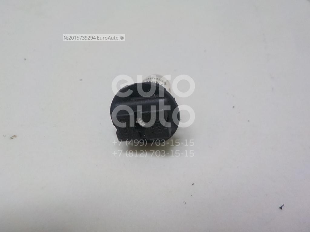 6079730 Ford от 53 руб. в Москве
