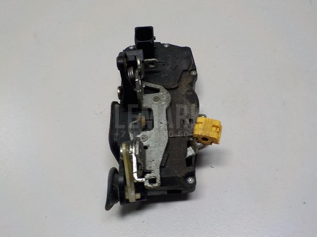 Замок двери задней левой для  BMW X5 E53 2000-2007