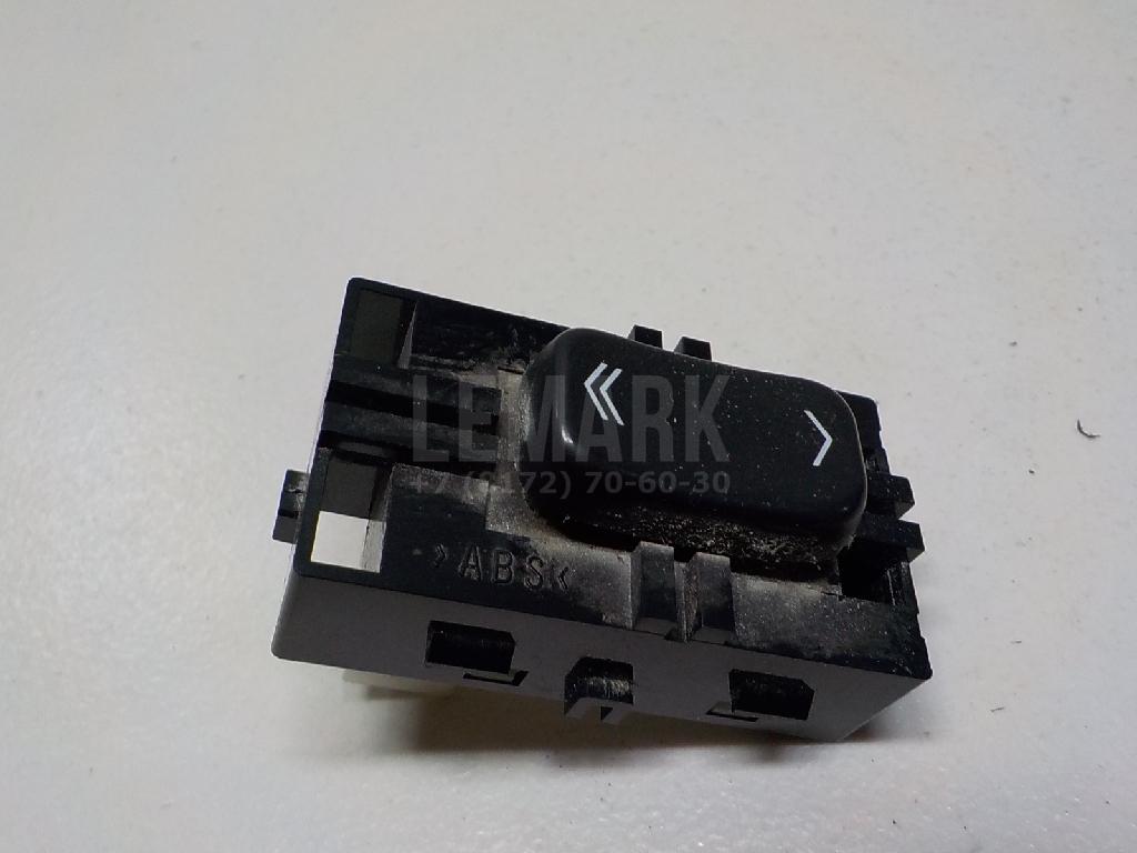 Кнопка стеклоподъемника для  BMW X5 E53 2000-2007