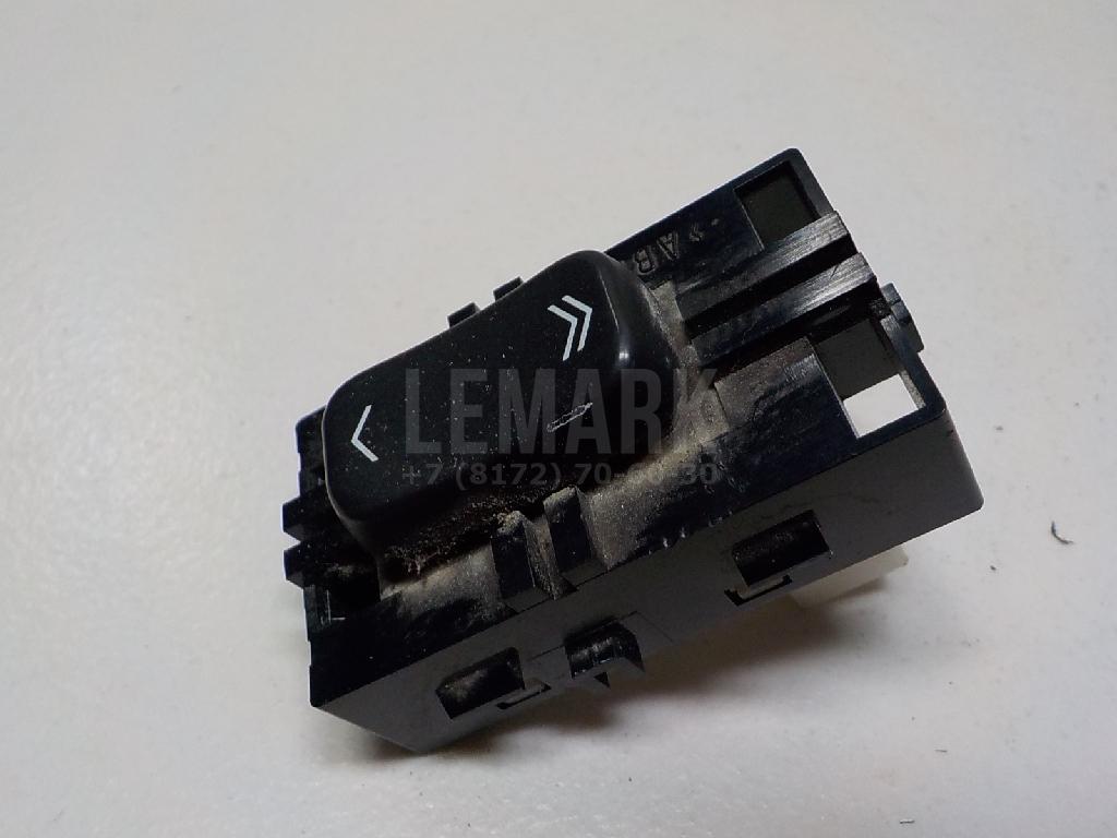 Кнопка стеклоподъемника для  BMW X5 E53 2000-2007