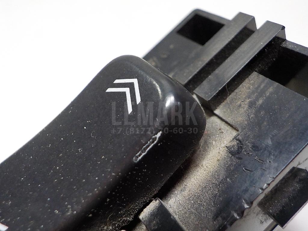 Кнопка стеклоподъемника для  BMW X5 E53 2000-2007