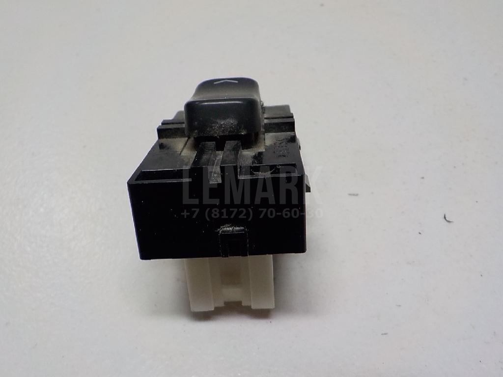 Кнопка стеклоподъемника для  BMW X5 E53 2000-2007