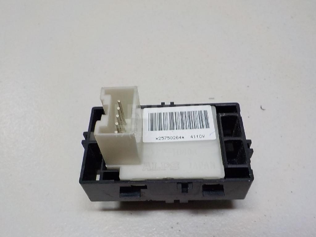 Кнопка стеклоподъемника для  BMW X5 E53 2000-2007