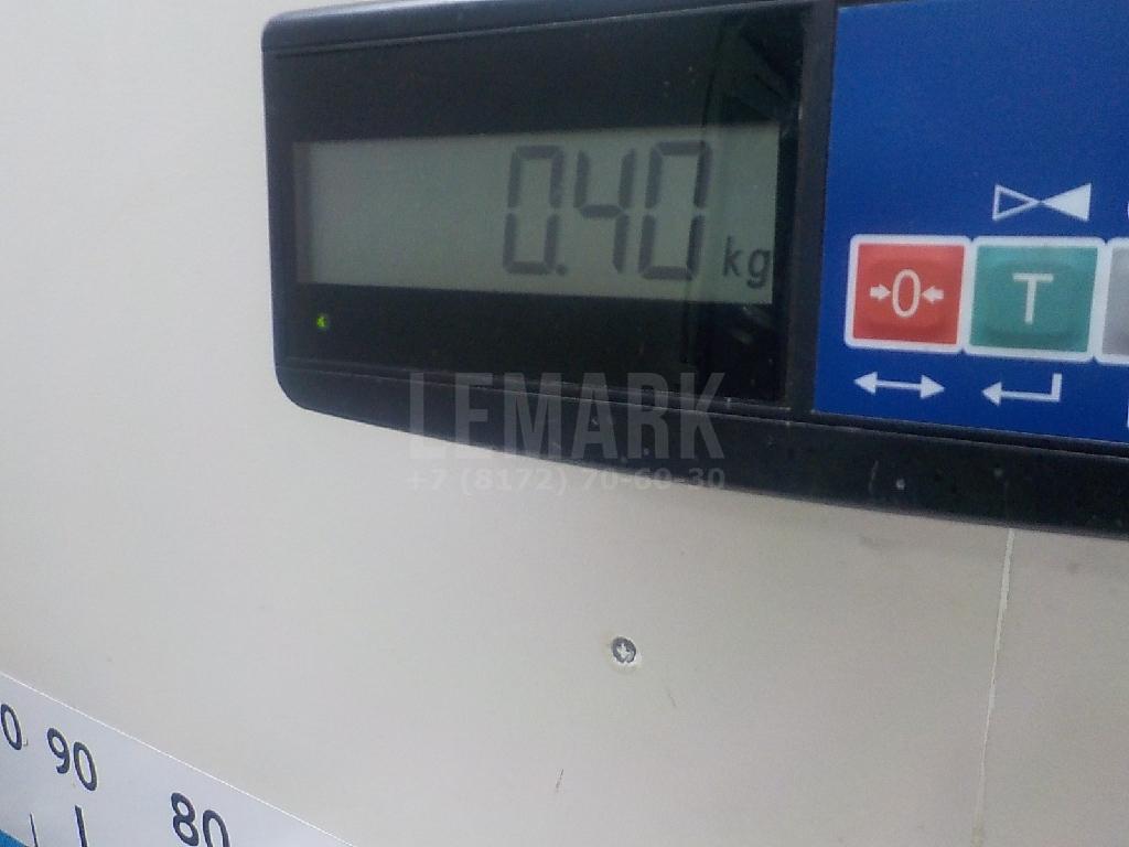 Блок управления AIR BAG