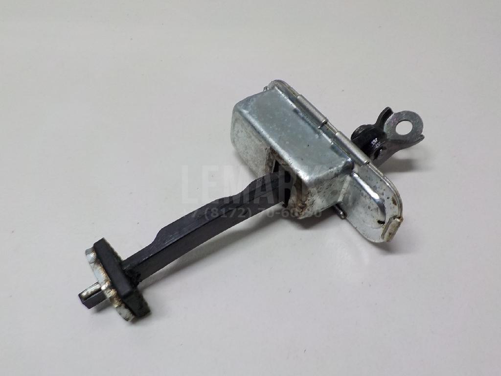 Ограничитель двери 79480D3000 Hyundai-Kia