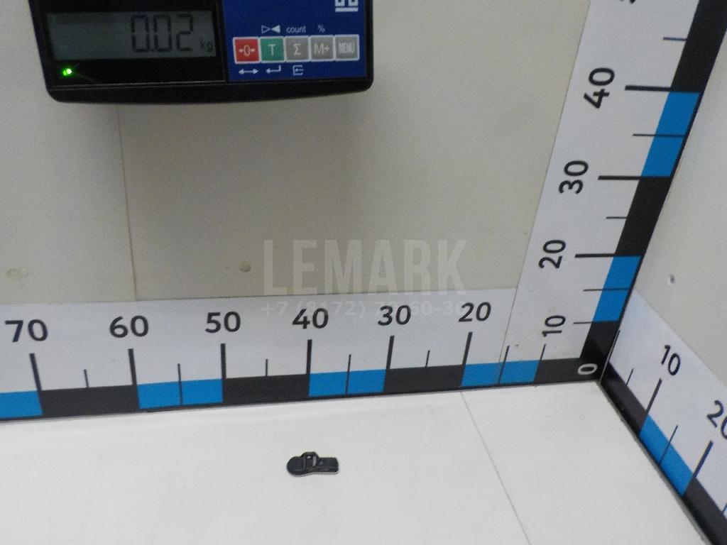 Датчик давления в шине (TPMS) 52933C1100 Hyundai-Kia