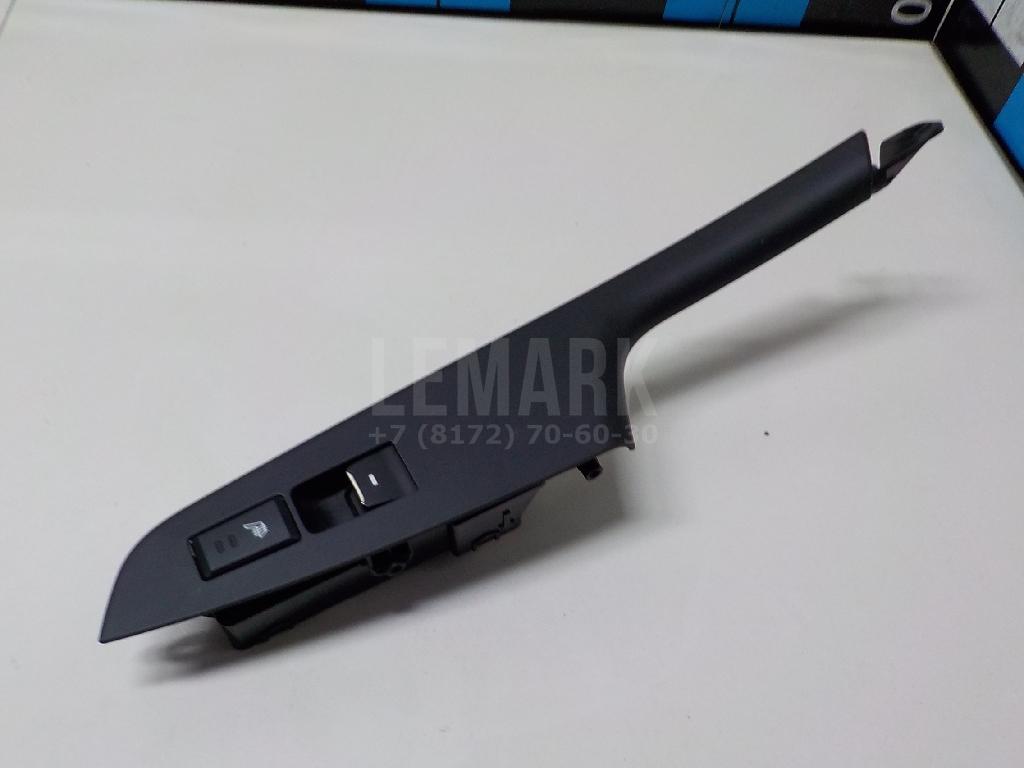 Кнопка стеклоподъемника 93580D30004X Hyundai-Kia