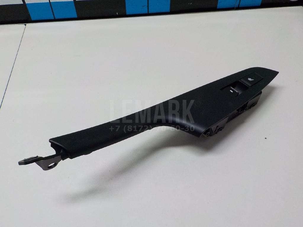 Кнопка стеклоподъемника 93580D31004X Hyundai-Kia