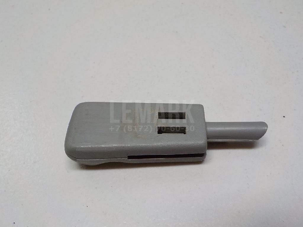 Кнопка открывания двери для  Audi A2 [8Z0] 2000-2005