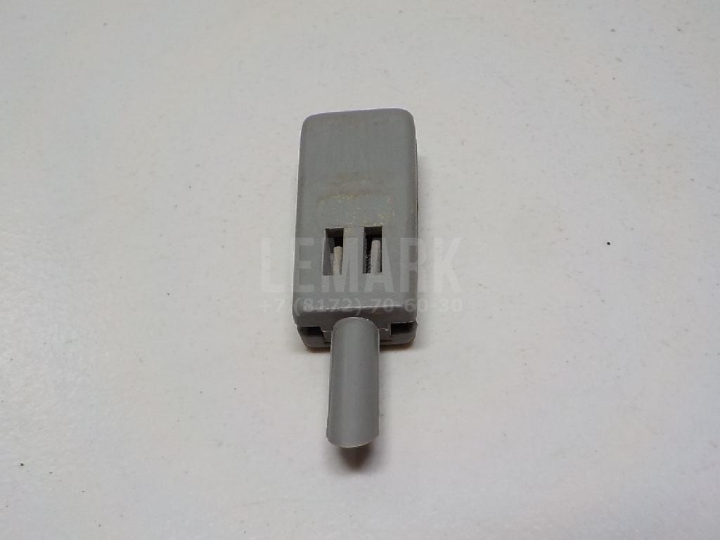 Кнопка открывания двери для  Audi A2 [8Z0] 2000-2005