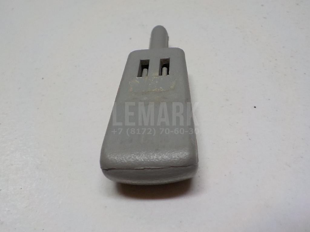 Кнопка открывания двери для  Audi A2 [8Z0] 2000-2005