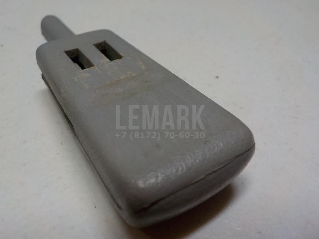 Кнопка открывания двери для  Audi A2 [8Z0] 2000-2005