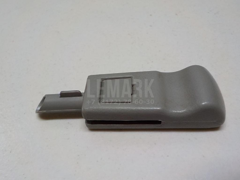 Кнопка открывания двери для  Audi A2 [8Z0] 2000-2005