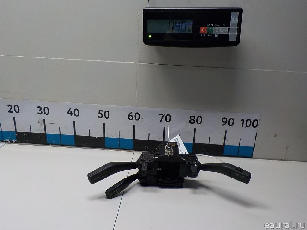 Переключатель подрулевой в сборе