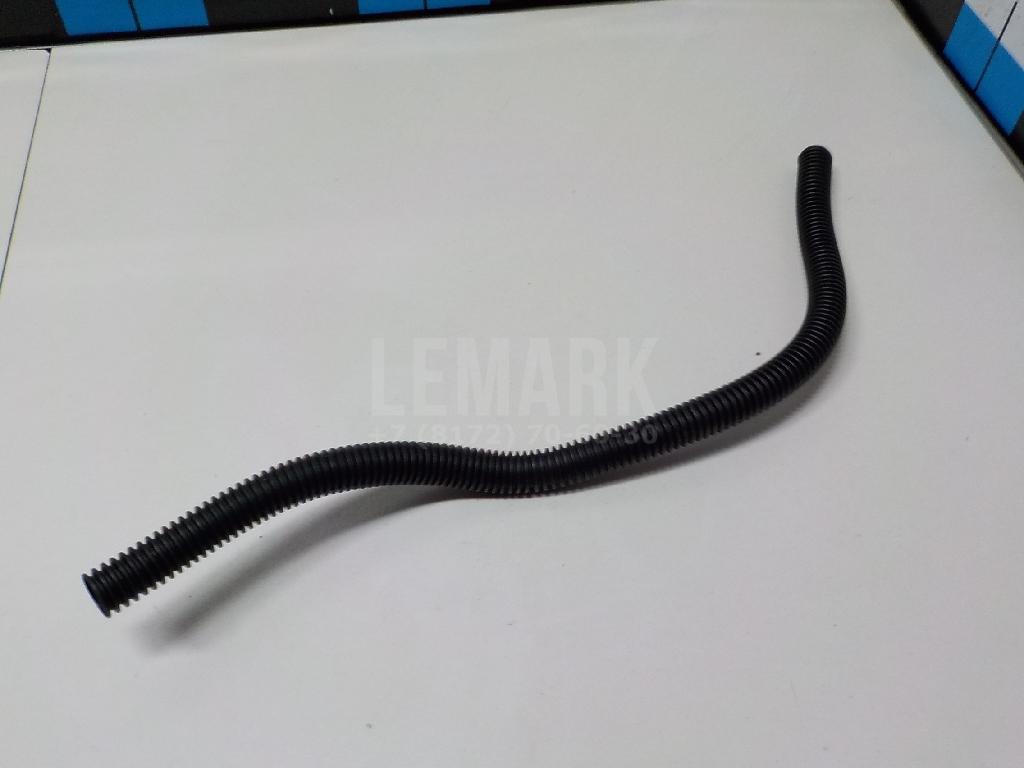 Патрубок отопителя 97236D7000 Hyundai-Kia